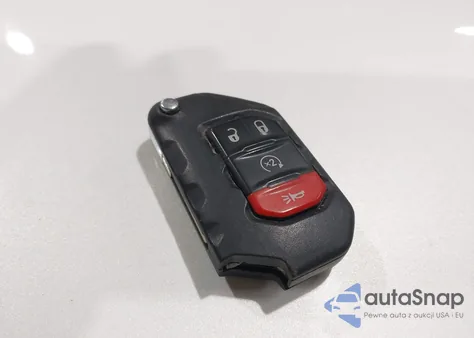 2021 Jeep Wrangler Unlimited Willys 4X4 из США, поврежденный, VIN 1C4HJXDN3MW866566